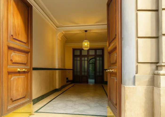 Colosseum Window 1800-romantic Řím