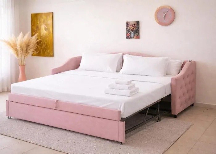 Colosseum Window 1800-romantic * Řím